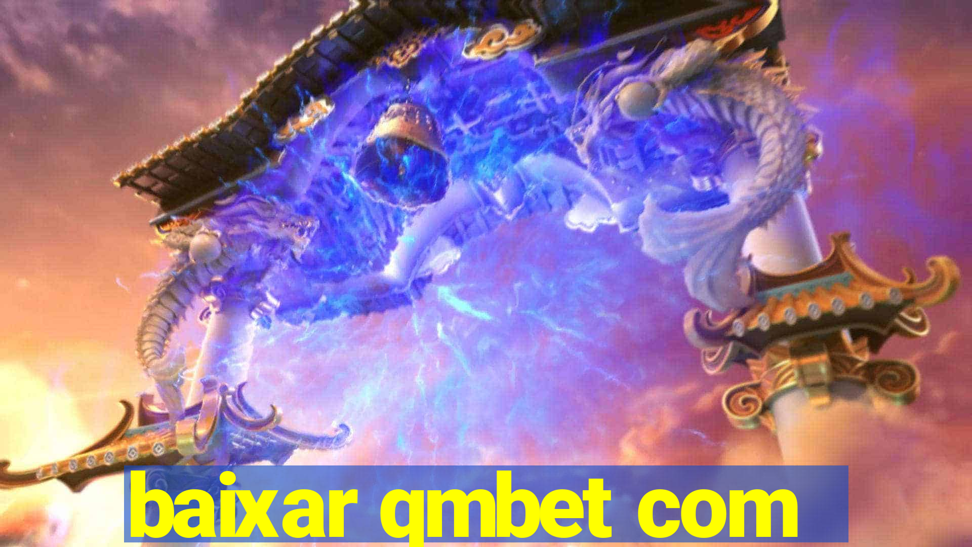 baixar qmbet com